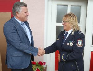 SREČANJE 01 FOTO LJUBO VUKELIČ